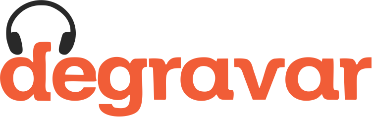 Degravar