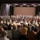Orquestra Sinfônica de Campinas
