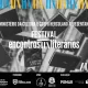 Festival Encontros Literários
