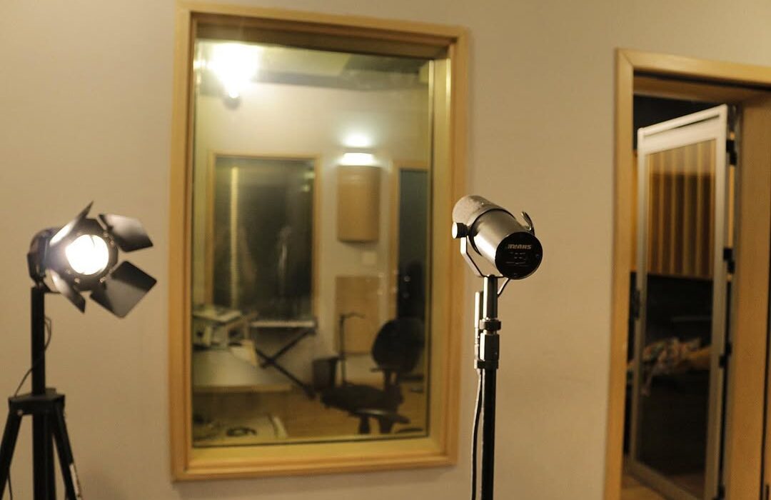 ambiente_gravacao_studio