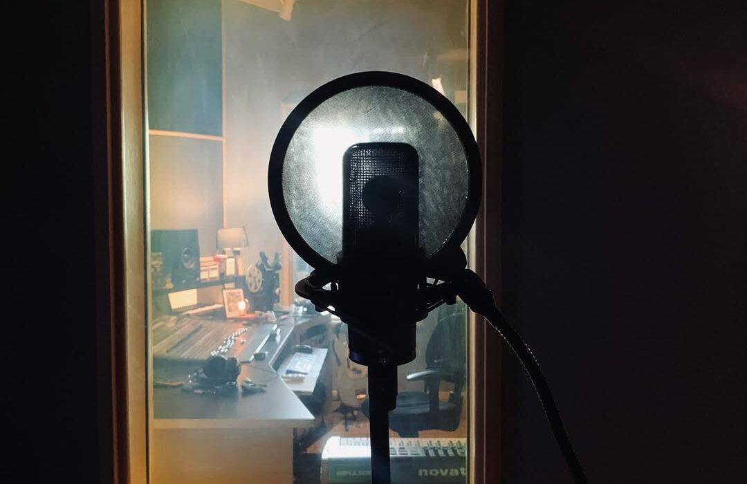 ambiente_gravacao_studio2