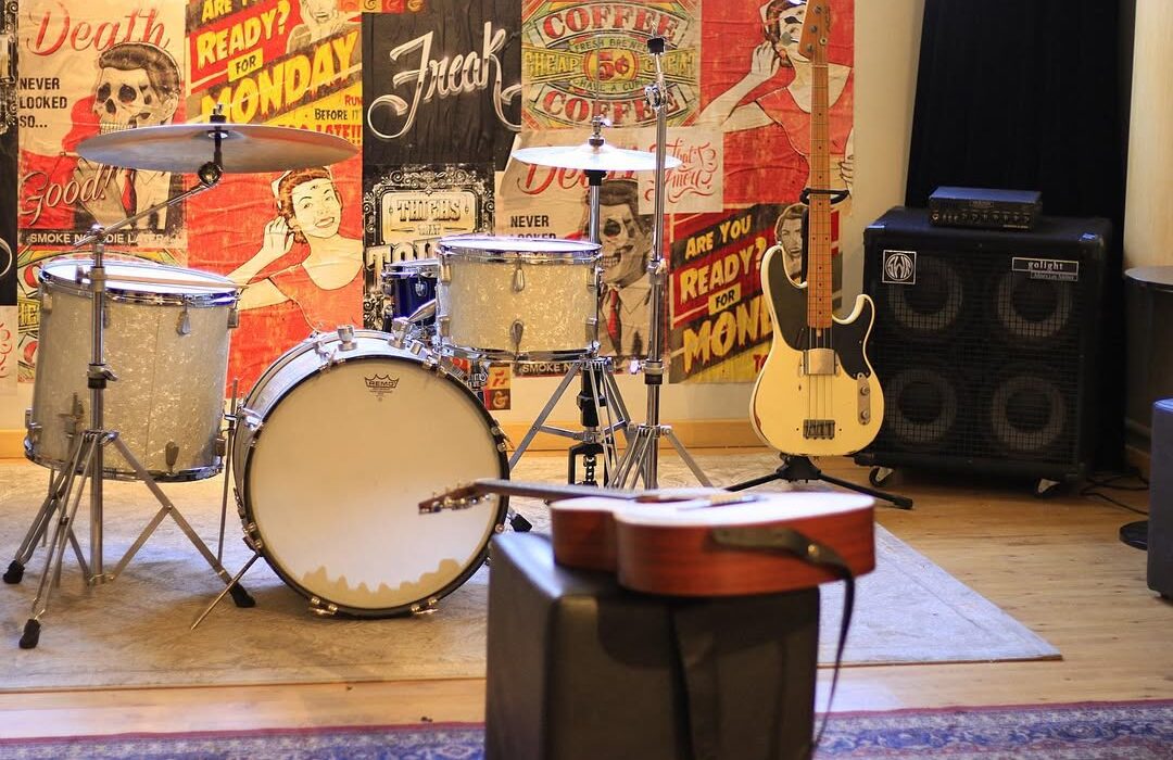 ambiente_studio_instrumentos