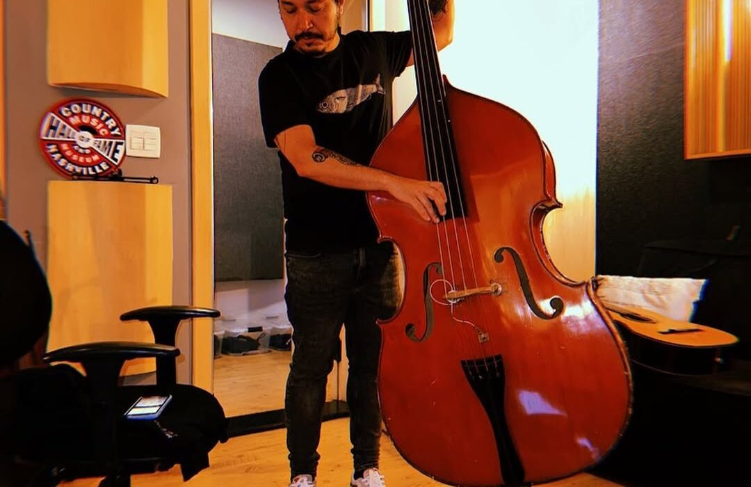 felip_studio_instrumental