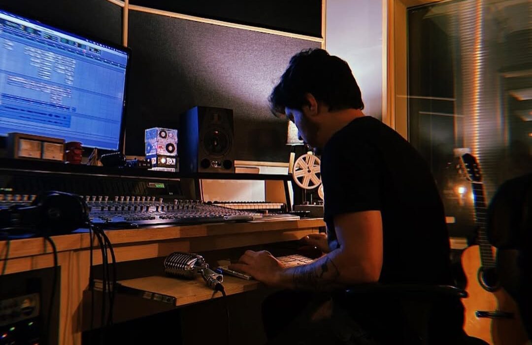 trabalho_sessao_studio3