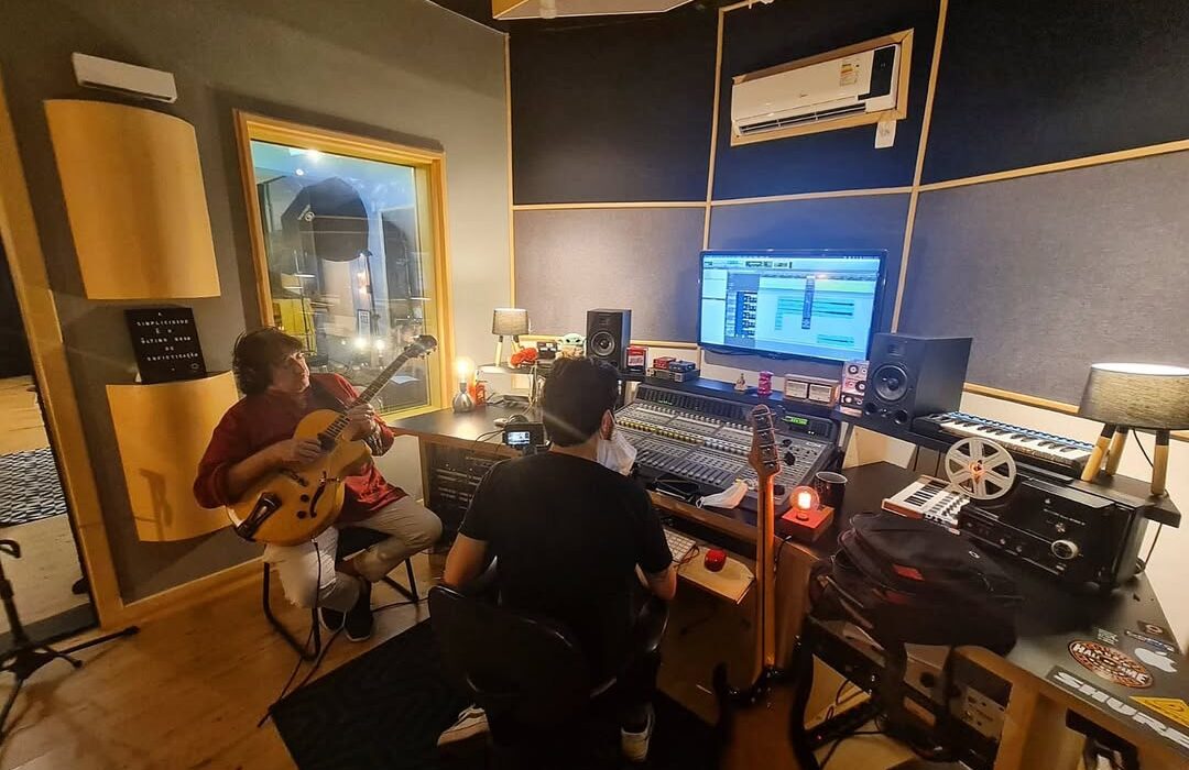 trabalho_studio_sessao