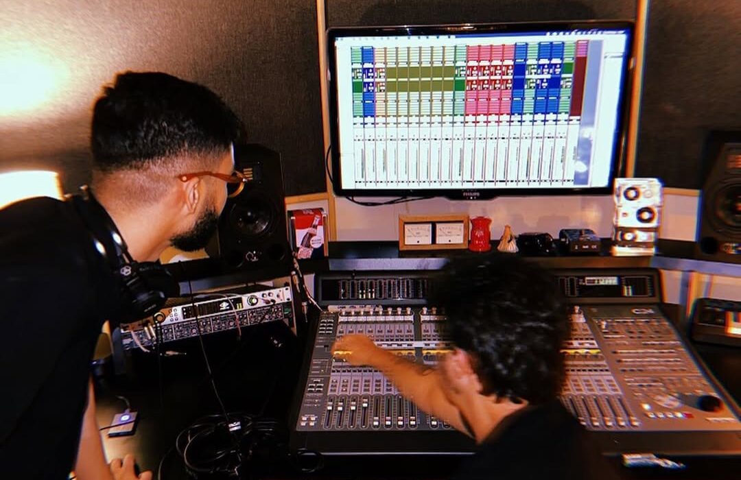 trabalho_studio_sessao2